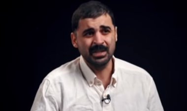 في ضربة أمنية قاصمة.. تفاصيل بيان  “الداخلية”حول القبض علي القيادي الإرهابي "علي عبد الونيس" 