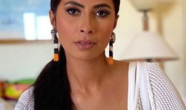 روبي تستعد لطرح أغنية «لو يرجع» بمناسبة عيد الحب