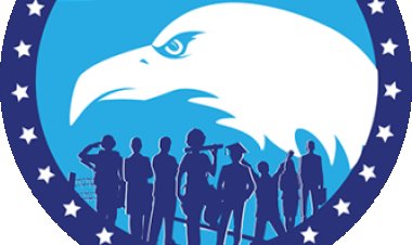 «مستقبل وطن» يعلن دعمه الكامل لبرنامج الحكومة الجديدة بقيادة «مدبولي»