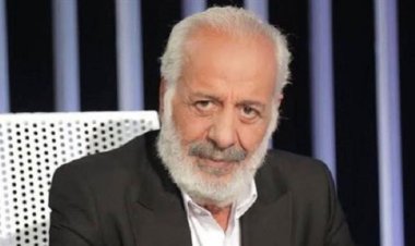 أيمن زيدان يكشف تفاصيل تهديده وزوجته بالسلاح