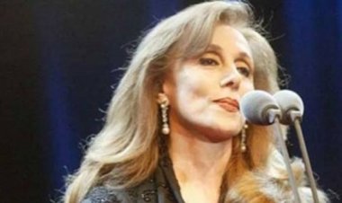 حقيقة اعتزال فيروز.. نقيب الموسيقيين في لبنان يحسم الجدل