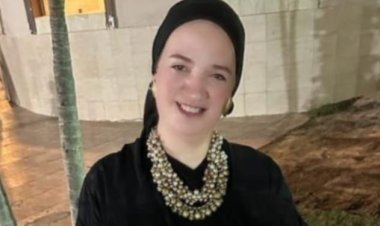 الأستاذ فؤاد المهندس.. أيقونة الضحك في زمن الفن الجميل