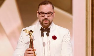 «القضاء سيتدخل».. أول تعليق من طارق العريان على عودة كليب أصالة «60 دقيقة حياة»