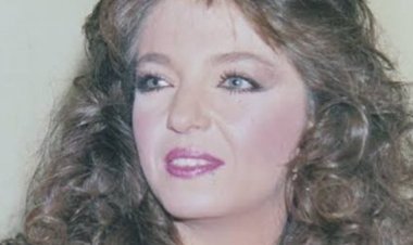 الفنانة المعتزلة هدى رمزي تكشف أسباب خلعها الحجاب وتوضح موقفها