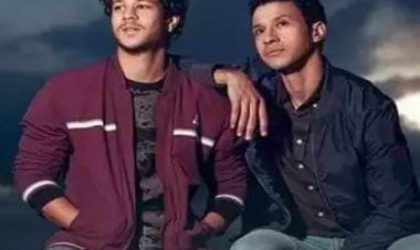 الحلقة 2 من مسلسل «مسار إجباري».. صابرين تتعرض لصدمة كبيرة