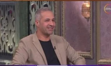 ناقد فني:  عادل إمام نقل فكرة السوبر هيرو على شاشة السينما المصرية