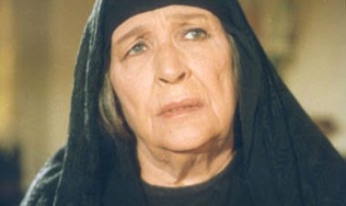 أمينة رزق.. أسرار «عذراء الشاشة» واعترافات صادمة عن الرجال في ذكرى ميلادها