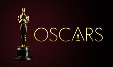 القائمة الكاملة للفائزين بجوائز الأوسكار 2024 (صور)