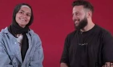 انفصال البلوجر ريم وبربري.. اعرف الحقيقة