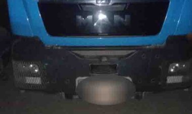 «مات أحدهما.. وأصيب الآخر».. القبض على المتهم بدهس طبيبين بـ«جسر السويس»