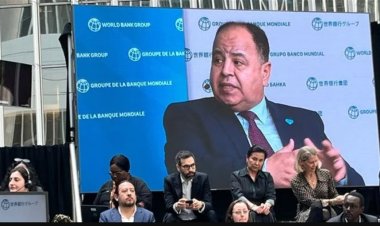 وزير المالية: حوافز لجذب القطاع الطبي الخاص لتوفير خدمات الرعاية الصحية