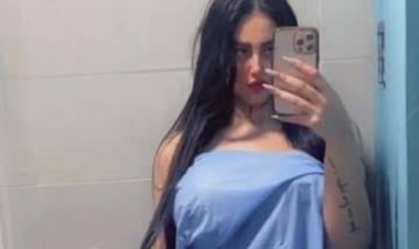 فيديوهات خادشة للحياء.. التحقيق مع البلوجر الأردنية بتهمة التحريض على الفسق والفجور