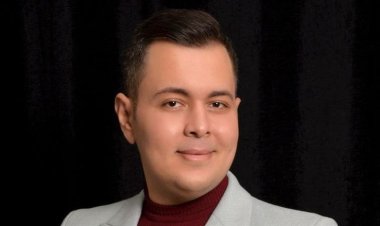 كريم سامي مغاوري يدخل العناية المركزة مجددًا.. ويطمئن جمهوره: "عدّينا المرحلة الحرجة"