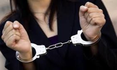 عصابة حمادة وتوتو ..ضبط تاجر مخدرات وزوجته بتهمة غسل 100 مليون جنيه في القليوبية 