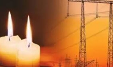 تأجيل تخفيف الأحمال الكهربائية.. الدولة تتخذ إجراءات صارمة خلال الفترة الحالية