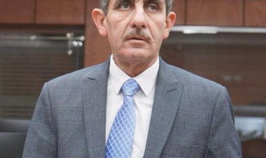 محافظ الغربية يتابع أعمال المرحلة الثانية من الموجة الـ 22 لإزالة التعديات