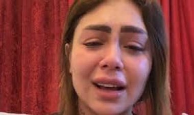 تأجيل محاكمة البلوجر هدير عبد الرازق بتهمة بث فيديوهات خادشة للحياء لـ21 ديسمبر 