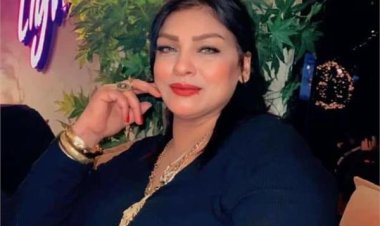 تأجيل أولى جلسات محاكمة المنتجة ليلى الشبح في اتهامها بسب وقذف الفنانة هند عاكف 