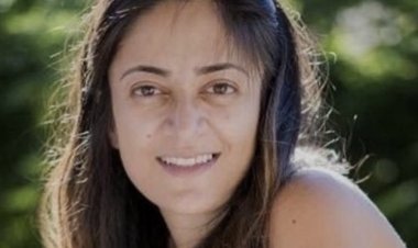 «احترموا خصوصية الأسرة».. نقابة الصحفيين تمنع تصوير عزاء ياسمين أبو النجا