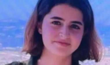 جيش الاحتلال يعلن مقتل المجندة سارة بانجو