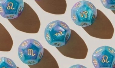 أبراج فلكية على موعد مع فرص مالية قوية في 2026