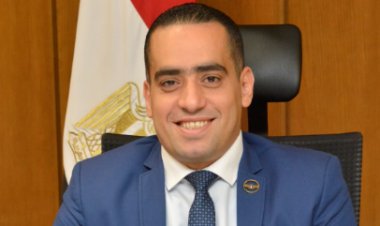 قيادي بـ«حُماة الوطن»: القوات المسلحة المصرية ستظل حصننا المتين في الدفاع عن الأمن القومي