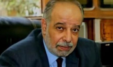 شقيقة ياسر صادق لـ"العاصمة": أخي لا يعاني من أورام.. وتراجع نسبة الصوديوم في جسده سبب دخوله المستشفى