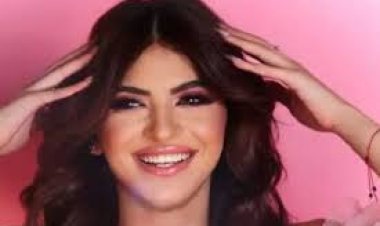 الغاء حبس سوزى الأردنية وتغريمها 300 الف جنيه بواقعة سب والدها