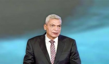 السبت.. تعاون مع 5 كيانات عالمية لتوطين الصناعات الطبية في مصر