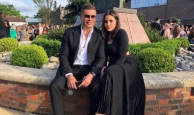 بعد نجاح «خطفوني».. جانا عمرو دياب تحضر لأغنية جديدة من ألحان عمرو مصطفى