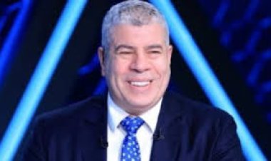 أحمد شوبير: بصراحة وبدون زعل لازم إدارة الأهلي تمشي لأنهم فاشلين في الصفقات