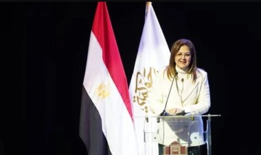 وزيرة التخطيط: غلق باب تلقي العروض النهائية لشراء وطنية خلال يومين