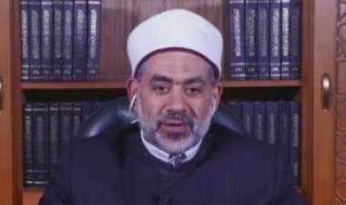 أمين الفتوى: المحتكر في النار.. والاستثمار في البنوك ليس ربا