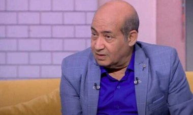 بعد اتخاذها الإجراءات القانونية ضده..  طارق الشناوي لـ"الموسيقيين": كيف نحاسب مطربا على واقعة لم يرتكبها؟