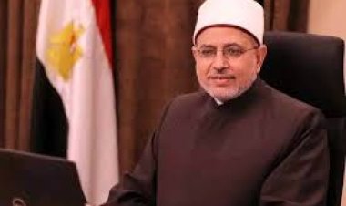 جامعة الأزهر: نجري دراسة علمية متأنية بشأن إمكانية تعريب العلوم الطبية