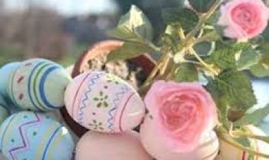 ميعاد اجازة شم النسيم 2024 للموظفين