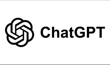 دار الإفتاء: الاعتماد على ChatGPT في تفسير القرآن الكريم ممنوع شرعًا