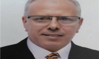 وفاة الناقد الرياضي عثمان سالم إثر حادث سير