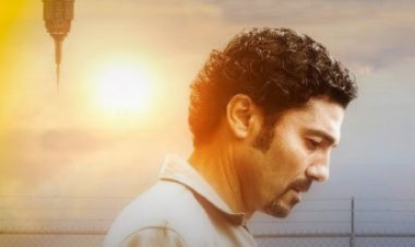 مهرجان القاهرة يحتفي بالنجم خالد النبوي بعرض فيلمي "المهاجر" و"المواطن"