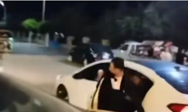 القبض على عروس الدقهلية بطلة فيديو الاختطاف 