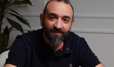 عمرو سلامة بعد هزيمة الزمالك: فخور بالكيان وتماسكه