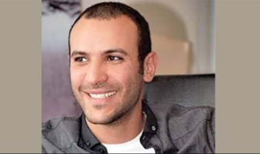 محمد دياب يرد على انتقادات محمد صبحي لفيلم «الست»:  أمر عبثي