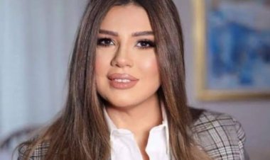 رانيا فريد شوقي تهنئ منتخب المغرب بالتتويج بكأس العرب 2025