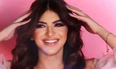 تفاصيل التحقيق مع  البلوجر سوزي الأردنية