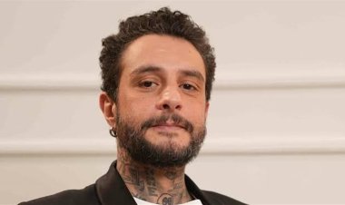أحمد الفيشاوي يتعاقد على بطولة فيلم جديد بعنوان نمبر وان
