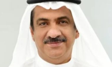 أمين عام مجلس الإمارات للمستثمرين بالخارج: 65 مليار دولار استثماراتنا بمصر