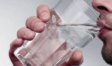 كيف يمكن للصائمين التغلب على العطش في شهر رمضان مع ارتفاع درجات الحرارة؟