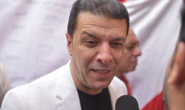 «الموسيقيين» تكرم النقيب والفريق القانوني بعد عام ونصف من الإنجازات