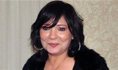 مهرجان الجزائر السينمائي الدولي يُكرّم عايدة رياض عن مسيرتها الفنية