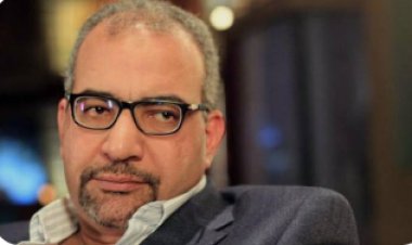 5 سبتمبر.. استئناف بيومي فؤاد على حكم إلزامه بدفع أجر خادم لطليقته